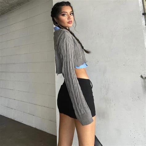 pinay carter.com|Kayla Jean Carter (@kaylajean.official) • Instagram photos and .